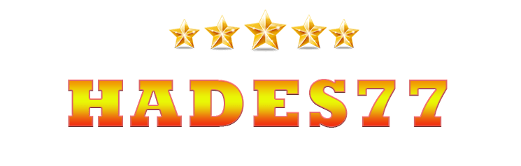 Hades77