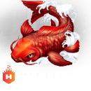 Hades77 HABANERO