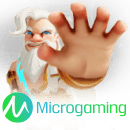 Hades77 MICROGAMING