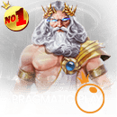 Hades77 PRAGMATIC PLAY