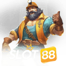 Hades77 SLOT88